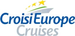 croisieurope