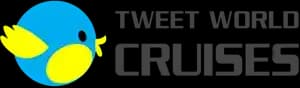 logo-tweet-world-cruises