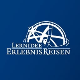 lernidee-cruises